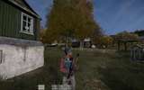 Dayz_2013-11-26_21-07-17-23